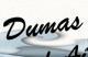 Dumas Runabouts